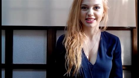 porn russian|Porn in Russian: Sex Videos Featuring Russian Audio 